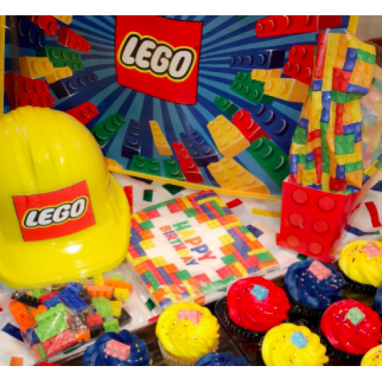 Chapéu de Engenheiro Construtor Capacete Infantil Chapéu de Engenheiro Construtor Capacete Infantil