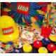Chapéu de Engenheiro Construtor Capacete Infantil Chapéu de Engenheiro Construtor Capacete Infantil