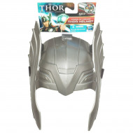 Máscara Capacete Infantil Thor Os vingadores