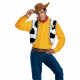 Acessórios Woody Toy Story Infantil Acessórios Woody Toy Story Infantil