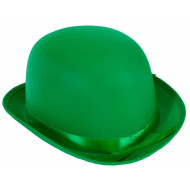 Chapéu Adulto Verde