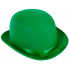 Chapéu Adulto Verde