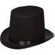 Chapéu Babadook Luxo
