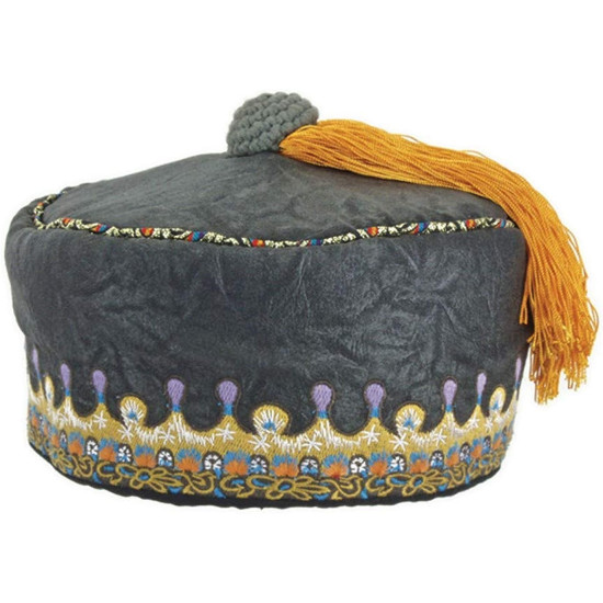 Chapéu Dumbledore Albus Harry Potter Chapéu Dumbledore Albus Harry Potter
