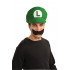 Chapéu Luigi