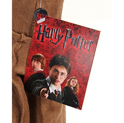 Chapéu Selector Harry Potter Luxo Chapéu Selector Harry Potter Luxo