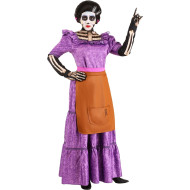 Fantasia Mama Imelda Filme Coco Adulto