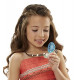 Colar Moana Disney Colar Moana Disney
