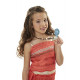 Colar Moana Disney Colar Moana Disney