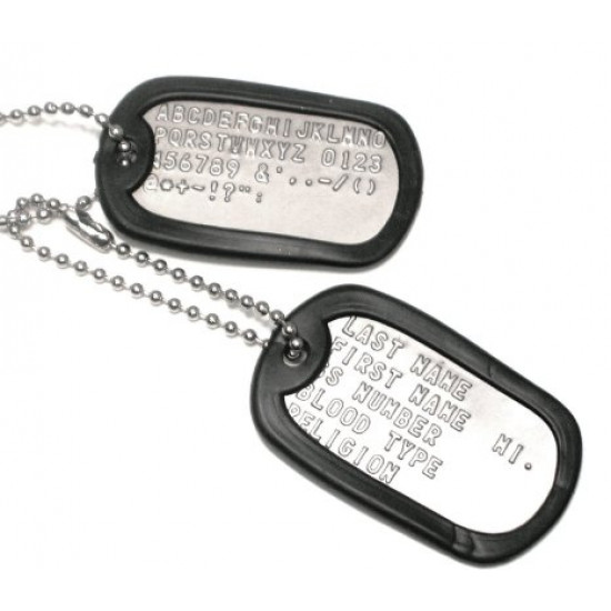 Medalhas de Soldado do Exército US Americano Personalizado Medalhas de Soldado do Exército US Americano Personalizado