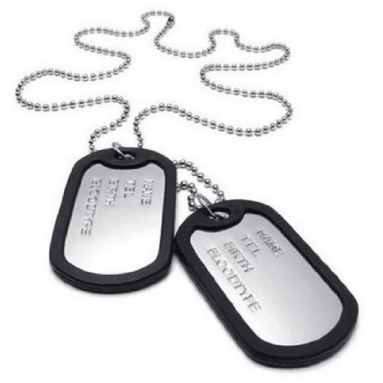 Medalhas de Soldado do Exército US Americano Personalizado Medalhas de Soldado do Exército US Americano Personalizado