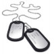 Medalhas de Soldado do Exército US Americano Personalizado Medalhas de Soldado do Exército US Americano Personalizado