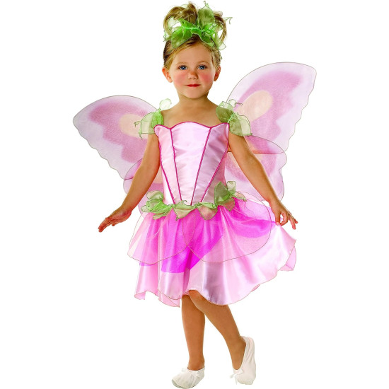 Fantasia Fada Fadinha Infantil Fantasia Fada Fadinha Infantil