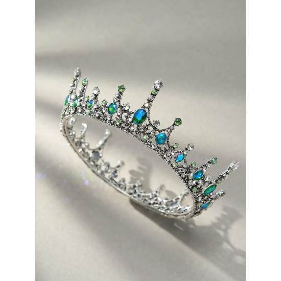 Coroa de Rei Rainha Real Aurora Coroa de Rei Rainha Real Aurora