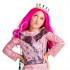 Coroa Descendentes 3 Disney Audrey Infantil Luxo