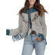 Fantasia Camisa Cowboy Cowgirl Adulto Country Fantasia Camisa Cowboy Cowgirl Adulto Country