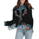 Fantasia Camisa Cowboy Cowgirl Adulto Country Fantasia Camisa Cowboy Cowgirl Adulto Country