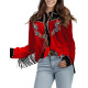Fantasia Camisa Cowboy Cowgirl Adulto Country Fantasia Camisa Cowboy Cowgirl Adulto Country