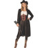 Fantasia Cowboy Cowgirl Adulto Country