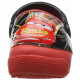 Crocs Carros Luxo com Luz Infantil Crocs Carros Luxo com Luz Infantil
