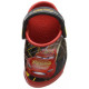 Crocs Carros Luxo com Luz Infantil Crocs Carros Luxo com Luz Infantil