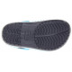 Crocs Infantil Azul Mickey Mouse Crocs Infantil Azul Mickey Mouse