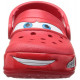 Crocs Infantil Carros Luxo com Luz Crocs Infantil Carros Luxo com Luz