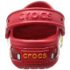 Crocs Infantil Carros Luxo com Luz Crocs Infantil Carros Luxo com Luz