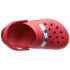 Crocs Infantil Carros Luxo com Luz