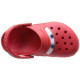 Crocs Infantil Carros Luxo com Luz Crocs Infantil Carros Luxo com Luz