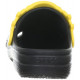 Sapato Crocs Infantil Batman Sapato Crocs Infantil Batman