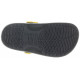 Sapato Crocs Infantil Batman Sapato Crocs Infantil Batman