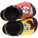Sapato Crocs Infantil Bob Sponja e Patrick Sapato Crocs Infantil Bob Sponja e Patrick