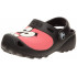 Sapato Crocs Infantil Bob Sponja e Patrick