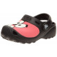 Sapato Crocs Infantil Bob Sponja e Patrick Sapato Crocs Infantil Bob Sponja e Patrick