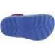 Sapato Crocs Infantil Esquadrão de Heróis Sapato Crocs Infantil Esquadrão de Heróis