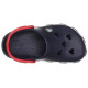 Sapato Crocs Infantil Preto Mickey Mouse Disney