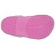 Sapato Crocs Infantil Rosa Mickey Mouse Disney