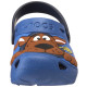 Sapato Crocs Infantil Scooby Doo Sapato Crocs Infantil Scooby Doo