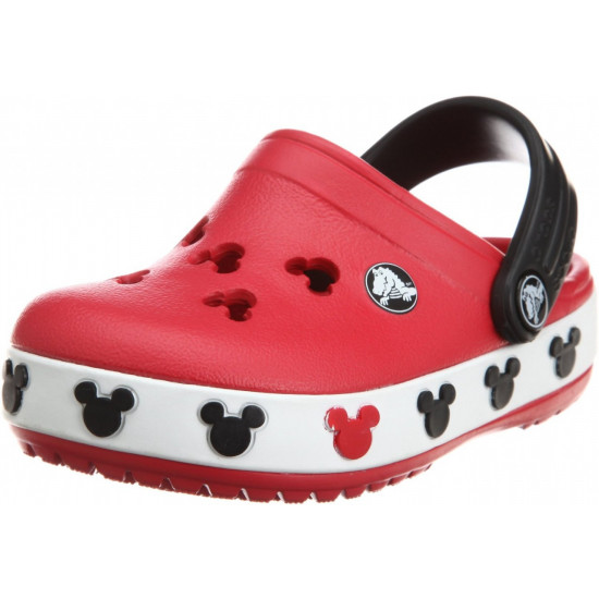 vans marshmallow red