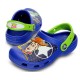 Sapato Crocs Infantil Woody Buzz Toy Story Sapato Crocs Infantil Woody Buzz Toy Story