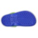 Sapato Crocs Infantil Woody Buzz Toy Story Sapato Crocs Infantil Woody Buzz Toy Story