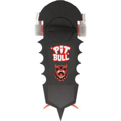 Skate Griff De Volta para o Futuro