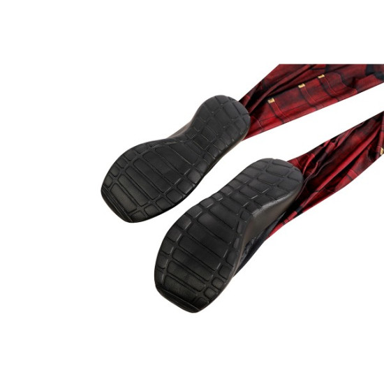 Fantasia Adulto Masculina Deadpool Elite Fantasia Adulto Masculina Deadpool Elite