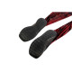 Fantasia Adulto Masculina Deadpool Elite Fantasia Adulto Masculina Deadpool Elite