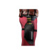 Fantasia Adulto Masculina Deadpool Elite Fantasia Adulto Masculina Deadpool Elite
