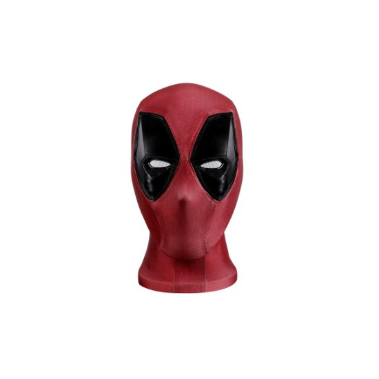 Fantasia Adulto Masculina Deadpool Elite Fantasia Adulto Masculina Deadpool Elite