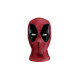 Fantasia Adulto Masculina Deadpool Elite Fantasia Adulto Masculina Deadpool Elite