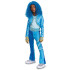 Fantasia Descendentes 4 Disney Chloe Infantil Luxo