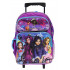 Mochila Disney Descendente com Rodinhas